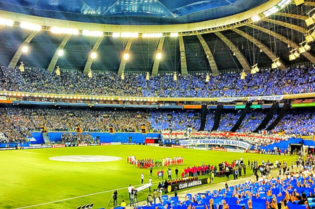 fot. Montrealyul | CC BY-SA 4.0 (modyfikowane)