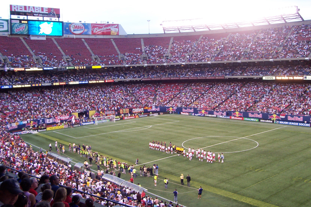 fot. Alexisrael |CC BY-SA 2.0 (modyfikowane)