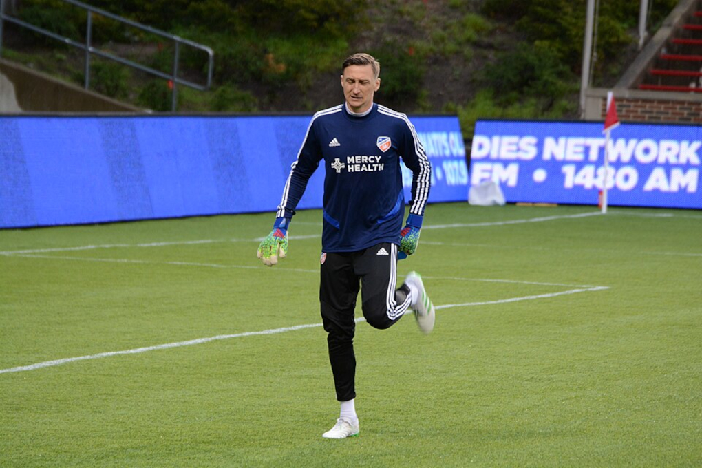 fot. Hayden Schiff | CC BY 2.0 (modyfikowane)