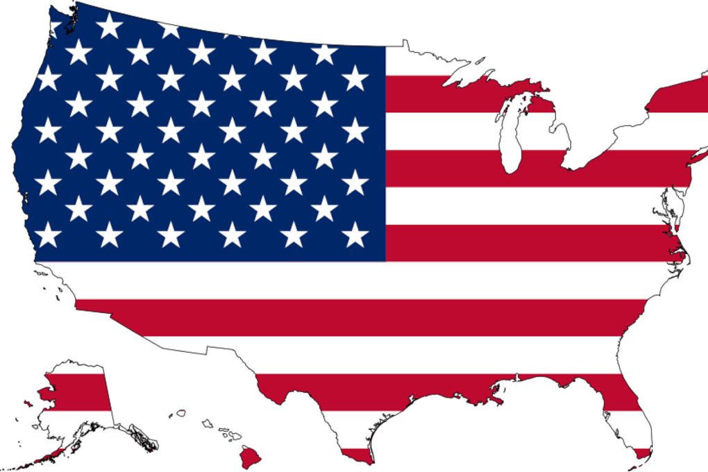 fot. Lokal_Profil | CC BY-SA 2.5 (modyfikowane)