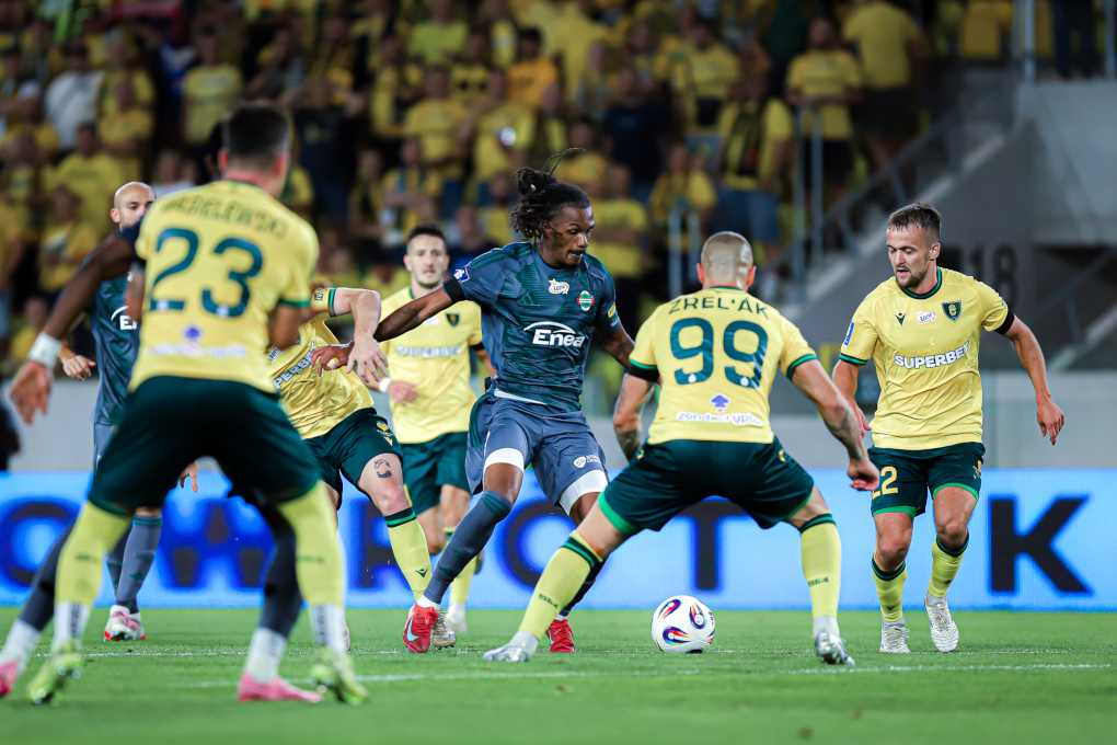 fot. Jan Borys | rksradomiak.pl