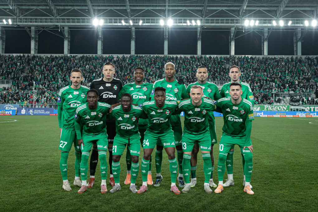 fot. Jan Borys | rksradomiak.pl