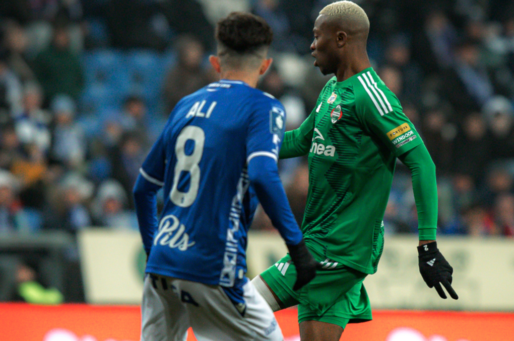 fot. Jan Borys, rksradomiak.pl