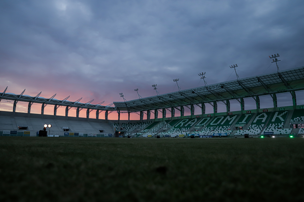 fot. Jan Borys | rksradomiak.pl