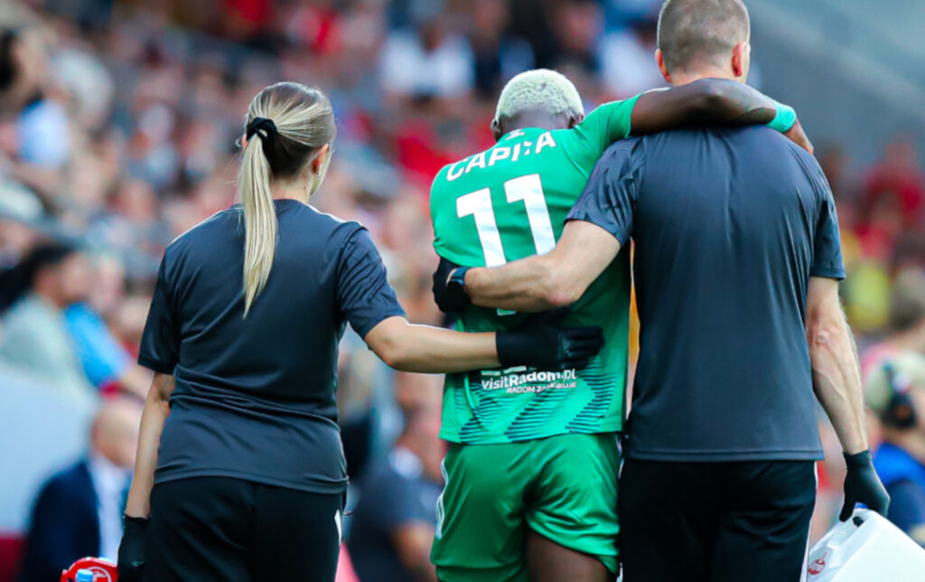 fot. Jan Borys | rksradomiak.pl