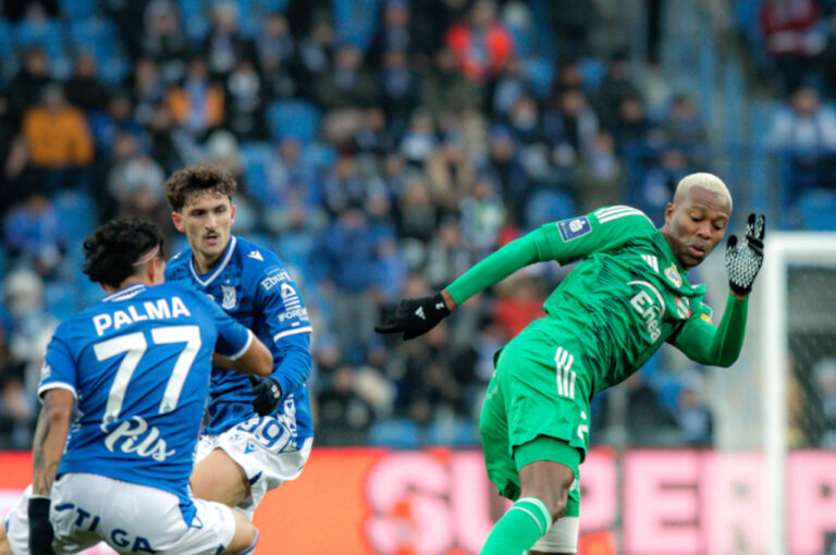 fot. Jan Borys, rksradomiak.pl