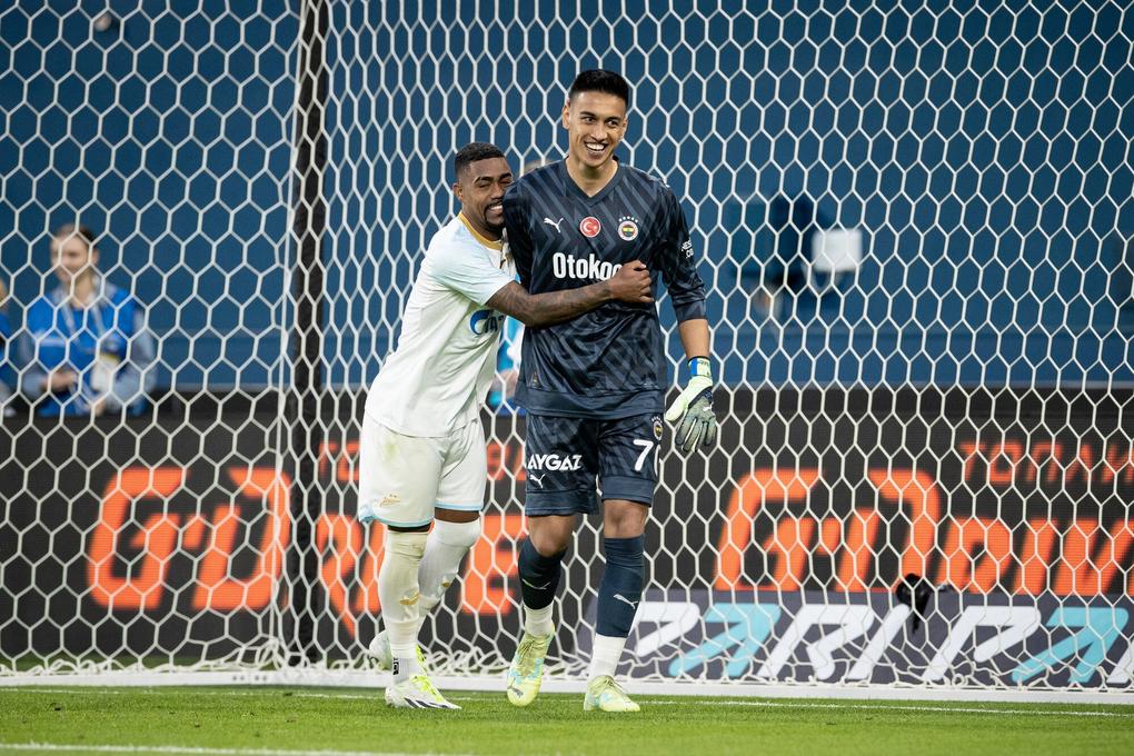 fot. Вячеслав Евдокимов