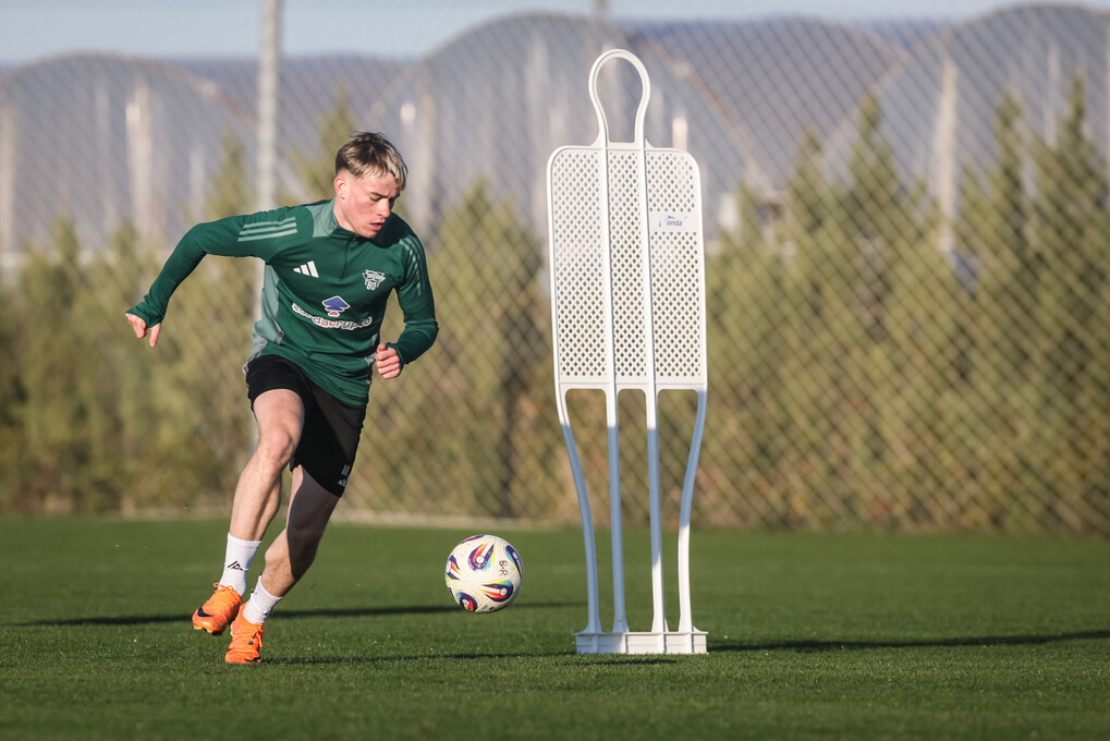 fot. Lechia Gdańsk | lechia.pl