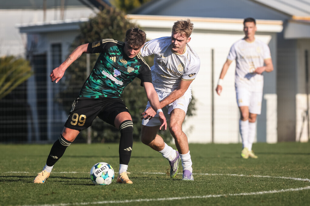 fot. Lechia Gdańsk | lechia.pl