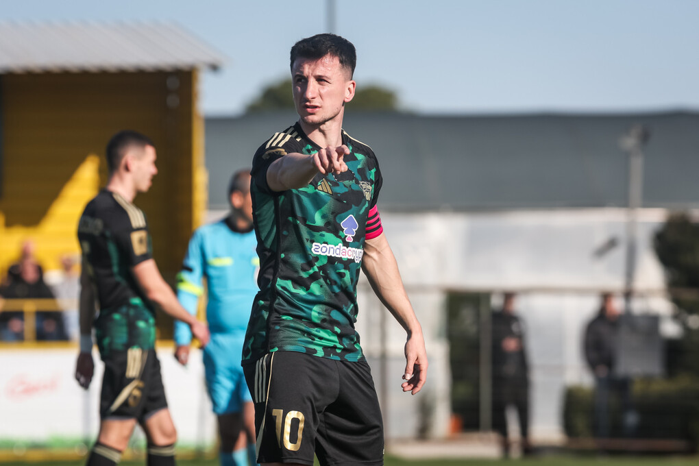 fot. Lechia Gdańsk | lechia.pl