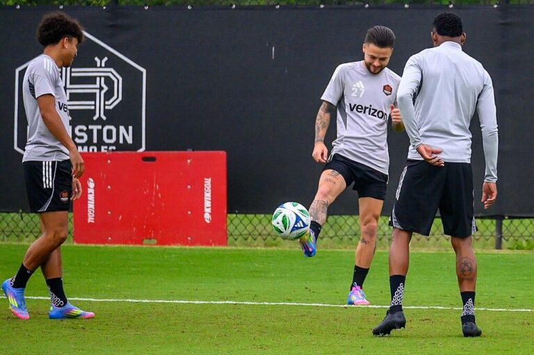 fot. Reppers Hellcat