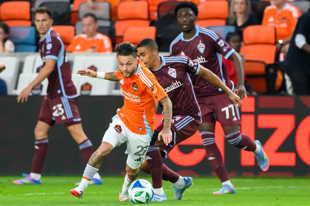 fot. Reppers Hellcat