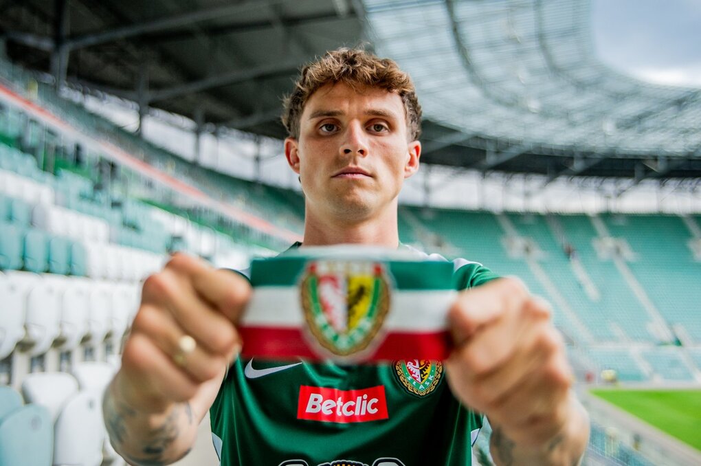 fot. Adriana Ficek | slaskwroclaw.pl