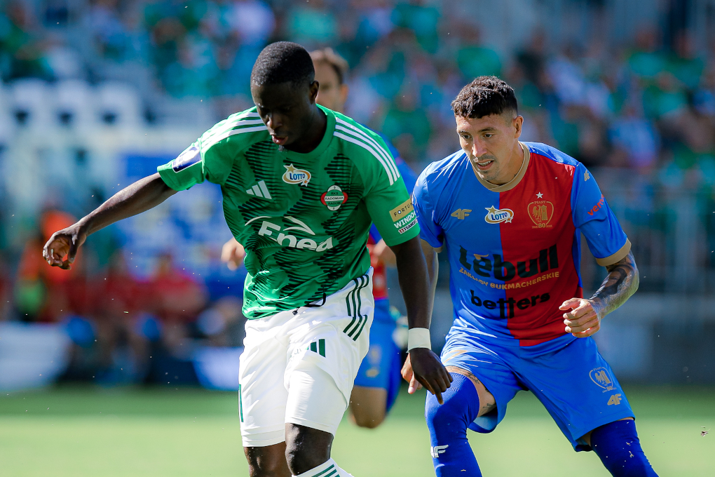 fot. Jan Borys | rksradomiak.pl