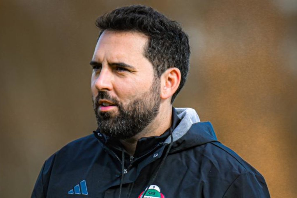 fot. Radomiak Radom | rksradomiak.pl