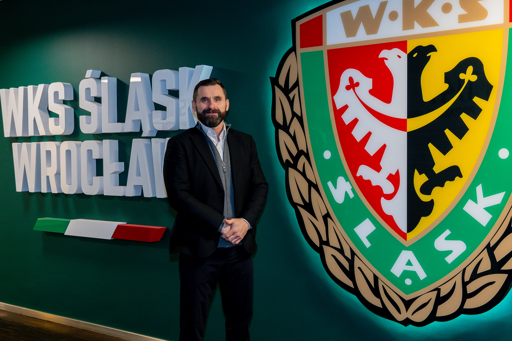 fot. Krystyna Pączkowska | slaskwroclaw.pl