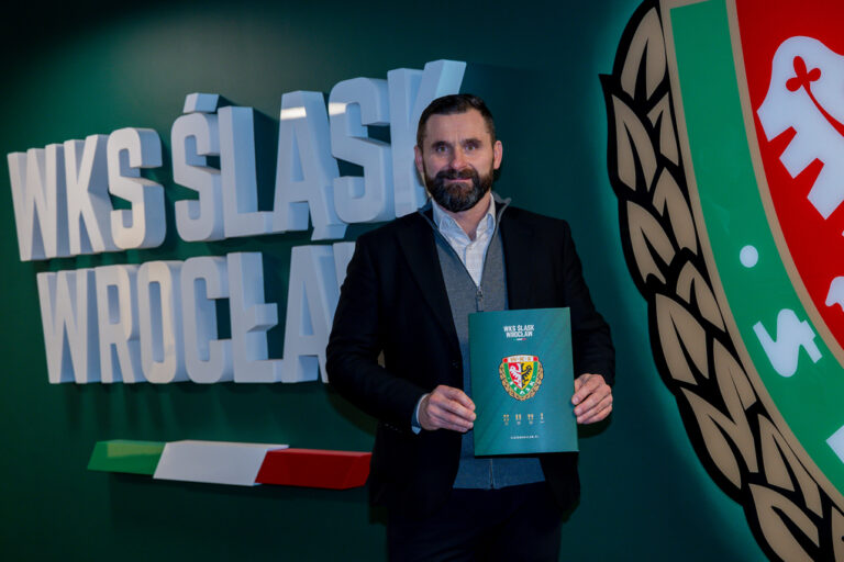 fot. Krystyna Pączkowska | slaskwroclaw.pl