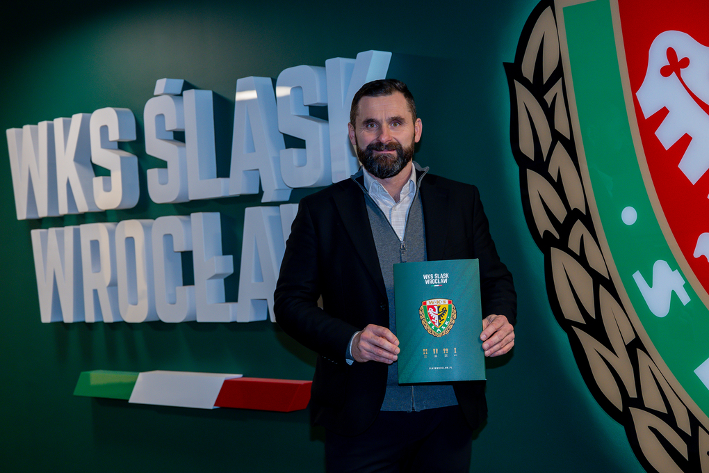 fot. Krystyna Pączkowska | slaskwroclaw.pl