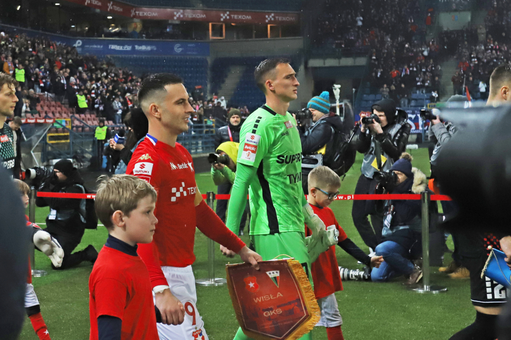 fot. Piotr Brydak | PolskaGola.info