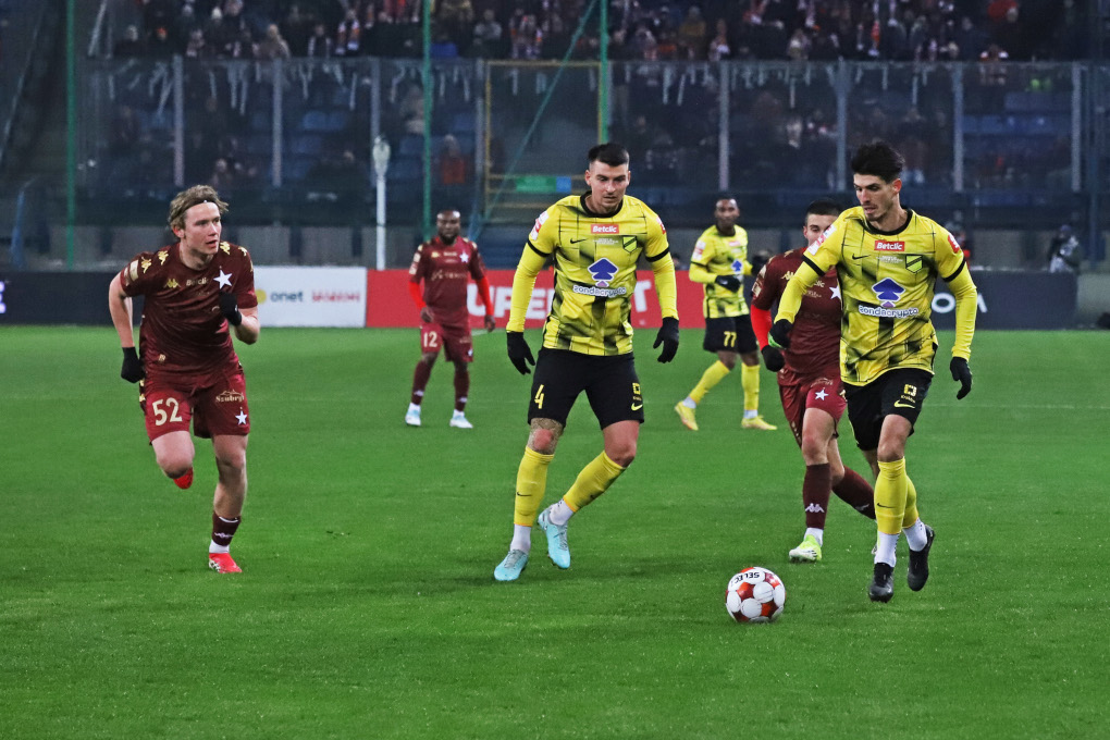 fot. Piotr Brydak | PolskaGola.info