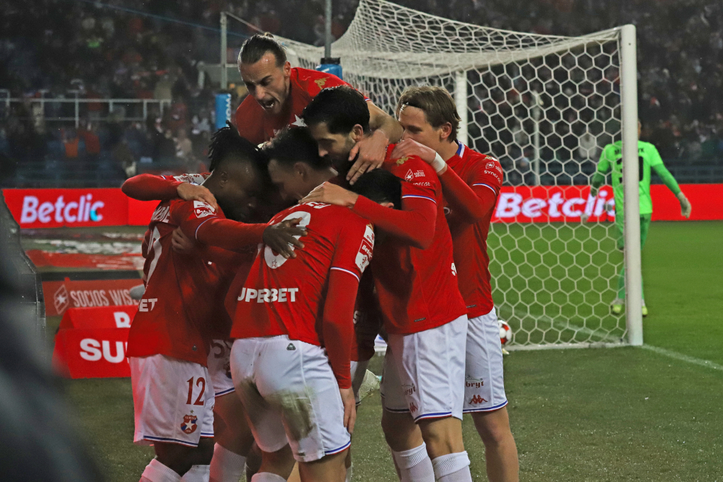 fot. Piotr Brydak | PolskaGola.info