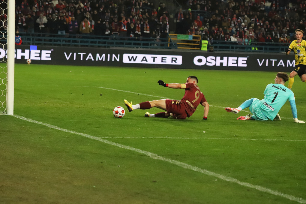 fot. Piotr Brydak | PolskaGola.info