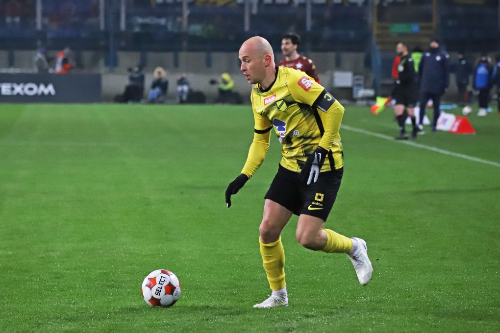 fot. Piotr Brydak | PolskaGola.info