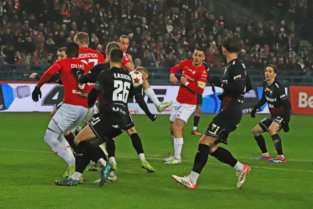 fot. Piotr Brydak | PolskaGola.info