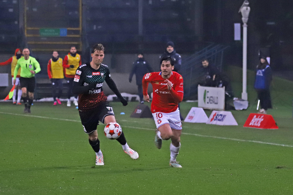 fot. Piotr Brydak | PolskaGola.info