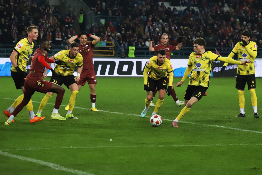 fot. Piotr Brydak | PolskaGola.info