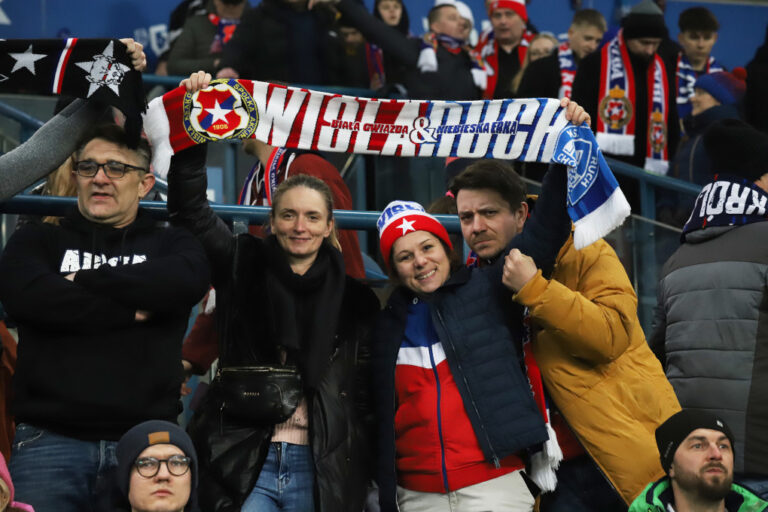 fot. Piotr Brydak | PolskaGola.info