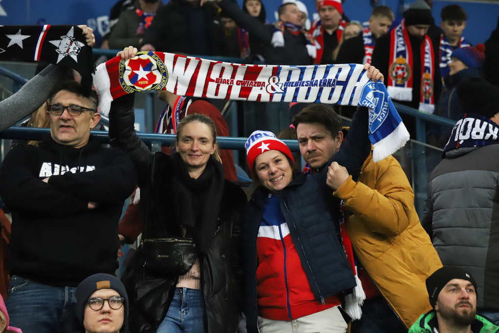 fot. Piotr Brydak | PolskaGola.info