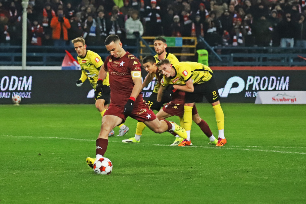 fot. Piotr Brydak | PolskaGola.info