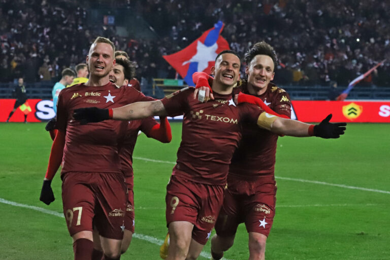 fot. Piotr Brydak | PolskaGola.info