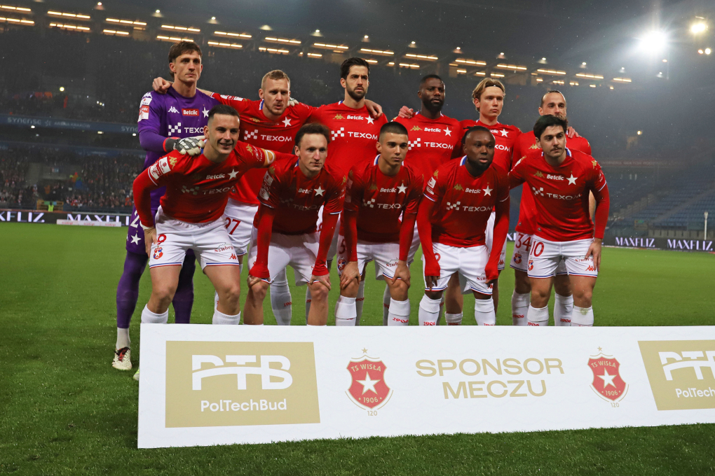 fot. Piotr Brydak | PolskaGola.info