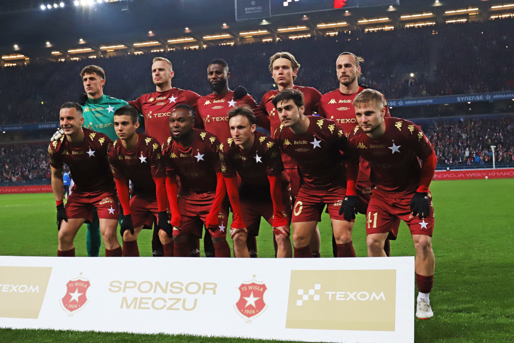 fot. Piotr Brydak | PolskaGola.info