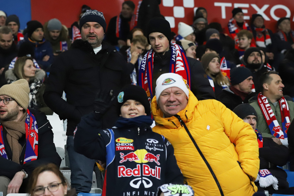 fot. Piotr Brydak | PolskaGola.info