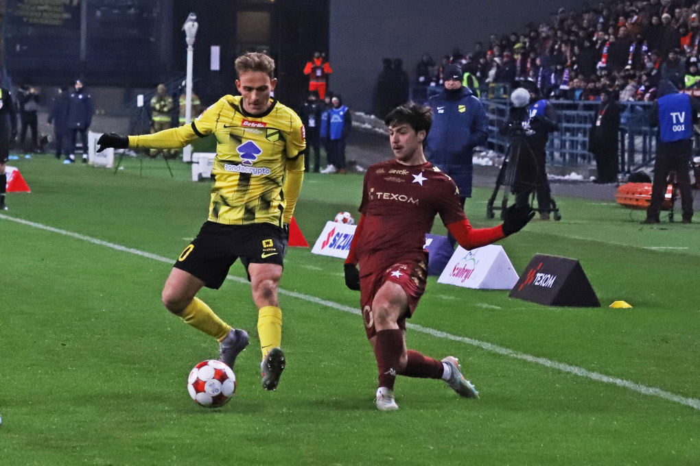 fot. Piotr Brydak | PolskaGola.info