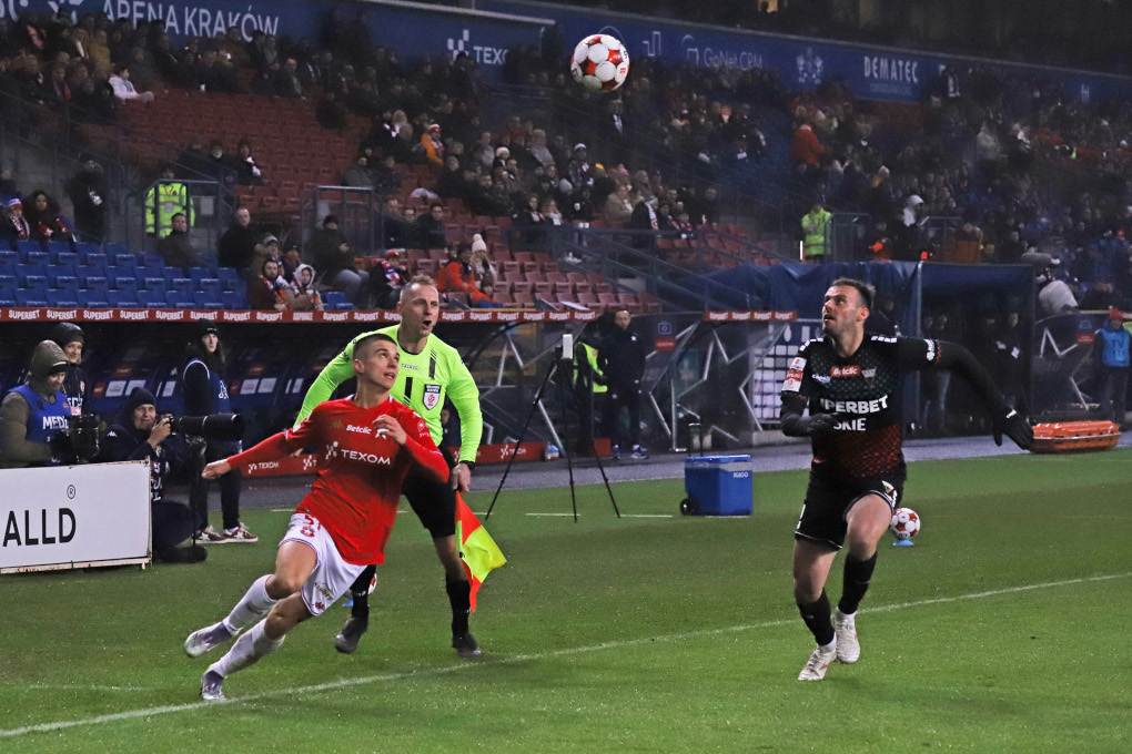 fot. Piotr Brydak | PolskaGola.info