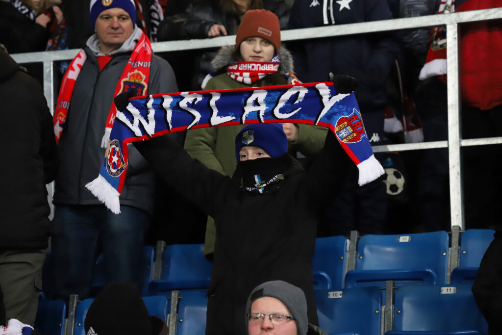 fot. Piotr Brydak | PolskaGola.info