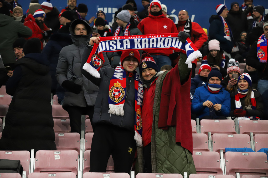 fot. Piotr Brydak | PolskaGola.info