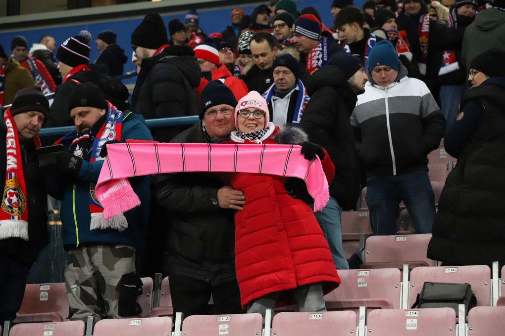 fot. Piotr Brydak | PolskaGola.info