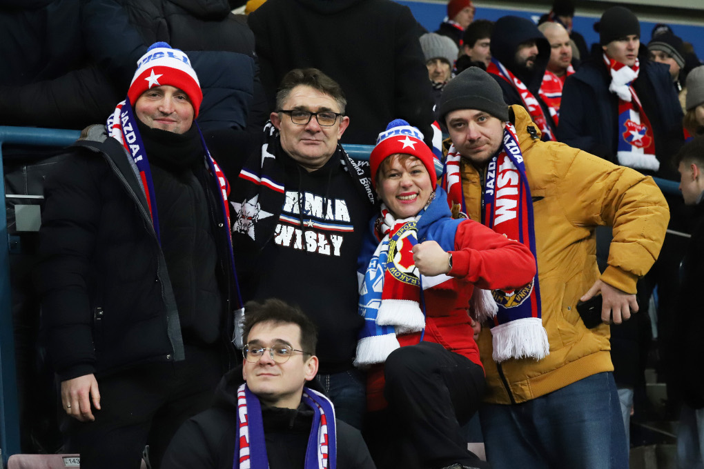 fot. Piotr Brydak | PolskaGola.info