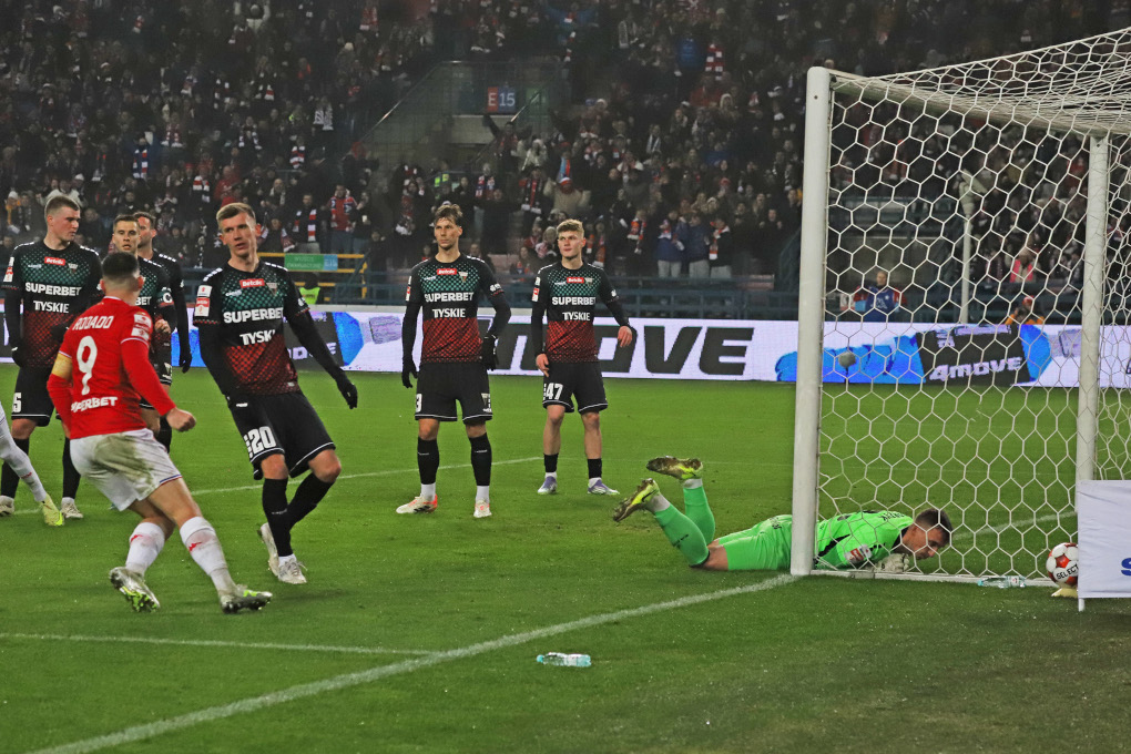 fot. Piotr Brydak | PolskaGola.info