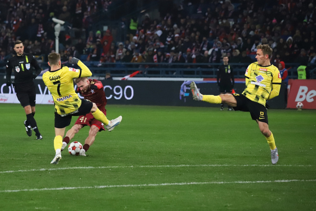 fot. Piotr Brydak | PolskaGola.info