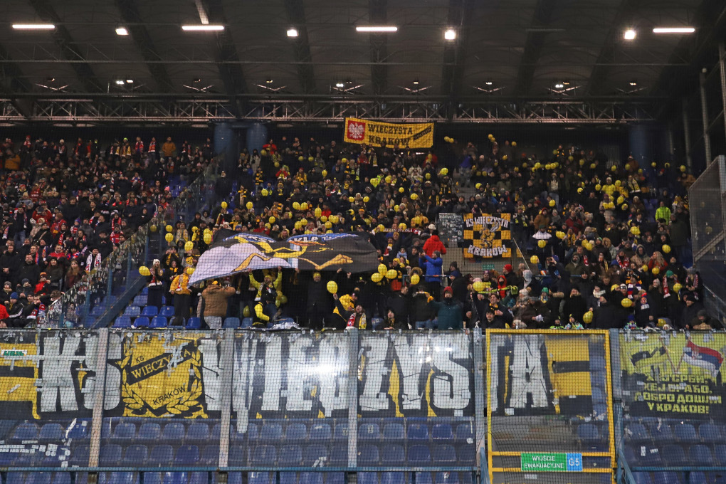 fot. Piotr Brydak | PolskaGola.info