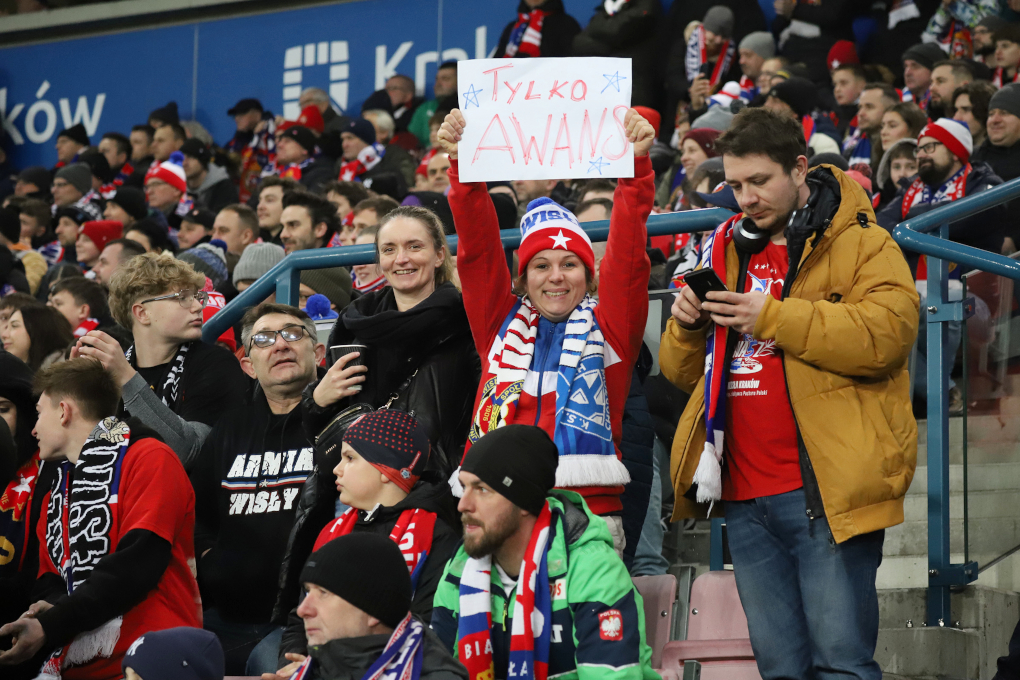 fot. Piotr Brydak | PolskaGola.info