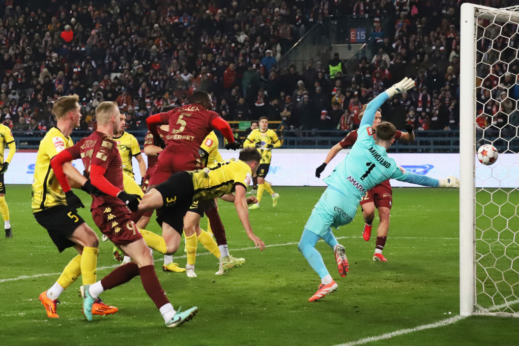 fot. Piotr Brydak | PolskaGola.info