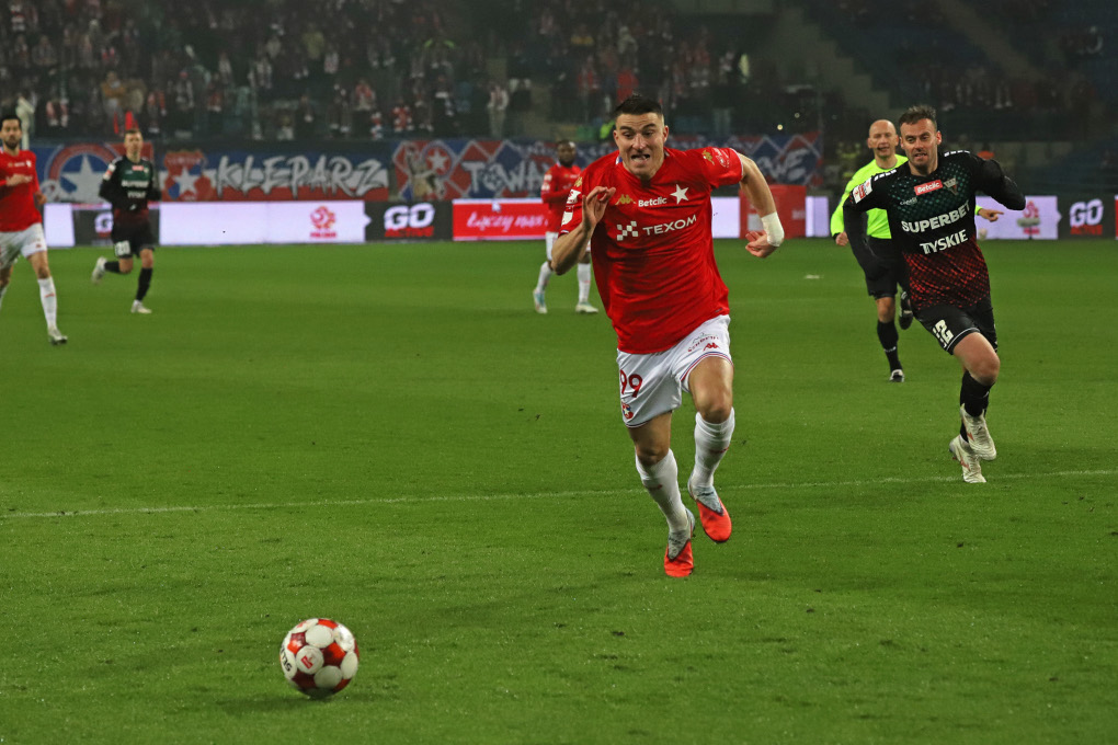 fot. Piotr Brydak | PolskaGola.info