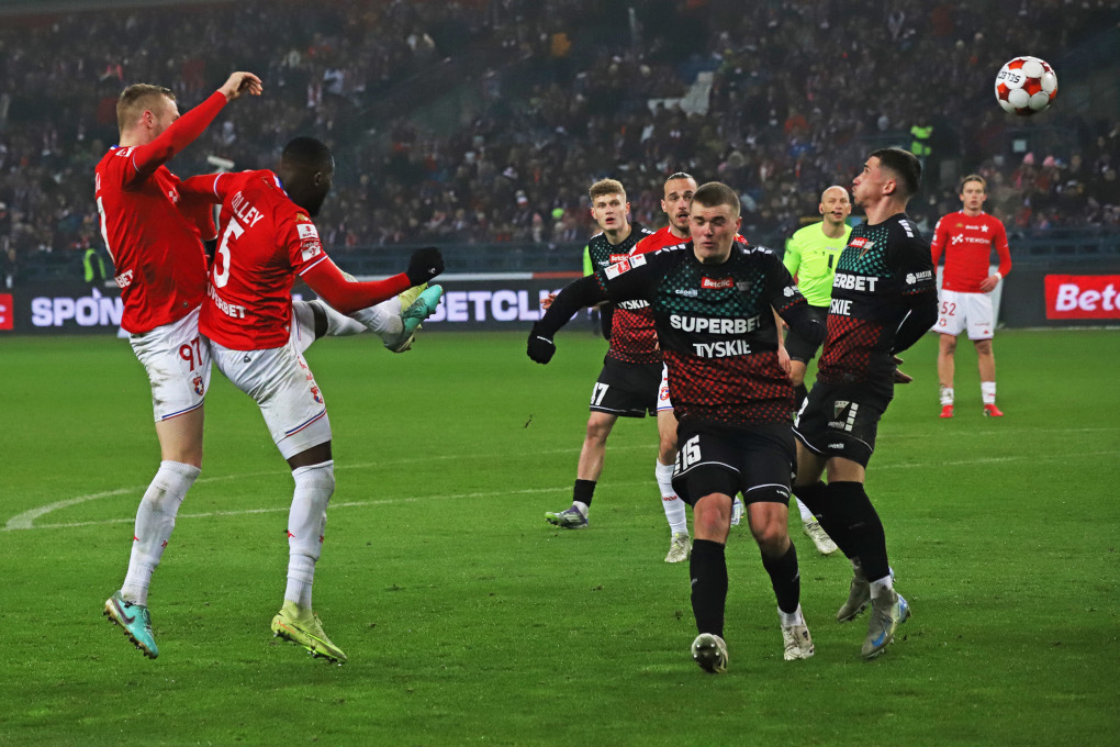 fot. Piotr Brydak | PolskaGola.info